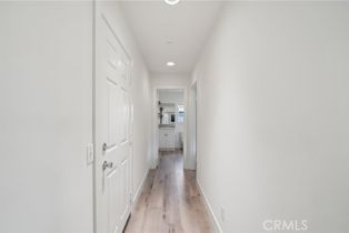 Single Family Residence, 20647 Boilerhouse ct, Riverside, CA 92507 - 48