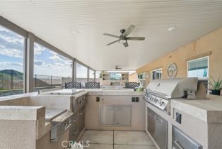 Single Family Residence, 20647 Boilerhouse ct, Riverside, CA 92507 - 49