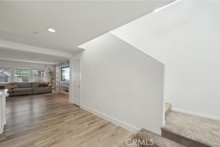 Single Family Residence, 20647 Boilerhouse ct, Riverside, CA 92507 - 5