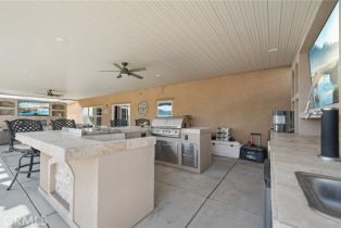 Single Family Residence, 20647 Boilerhouse ct, Riverside, CA 92507 - 50