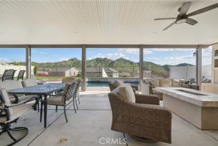 Single Family Residence, 20647 Boilerhouse ct, Riverside, CA 92507 - 52