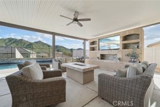 Single Family Residence, 20647 Boilerhouse ct, Riverside, CA 92507 - 53