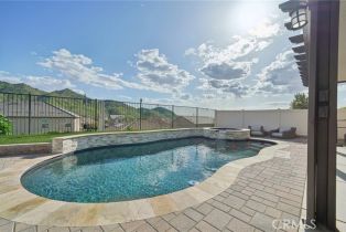 Single Family Residence, 20647 Boilerhouse ct, Riverside, CA 92507 - 54