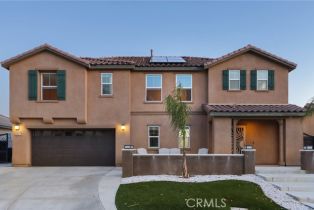 Single Family Residence, 20647 Boilerhouse ct, Riverside, CA 92507 - 55