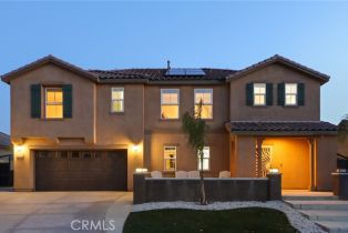 Single Family Residence, 20647 Boilerhouse ct, Riverside, CA 92507 - 56