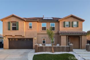 Single Family Residence, 20647 Boilerhouse ct, Riverside, CA 92507 - 57
