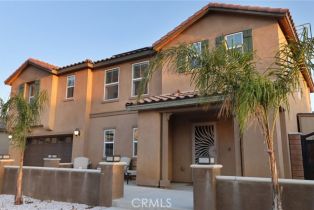 Single Family Residence, 20647 Boilerhouse ct, Riverside, CA 92507 - 58