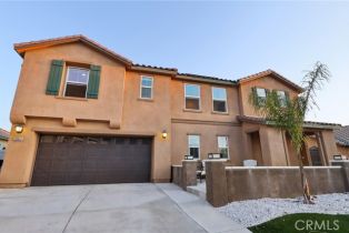 Single Family Residence, 20647 Boilerhouse ct, Riverside, CA 92507 - 59