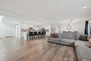 Single Family Residence, 20647 Boilerhouse ct, Riverside, CA 92507 - 6