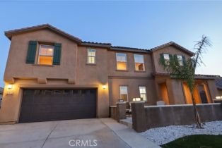 Single Family Residence, 20647 Boilerhouse ct, Riverside, CA 92507 - 61