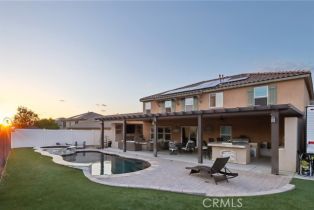 Single Family Residence, 20647 Boilerhouse ct, Riverside, CA 92507 - 63