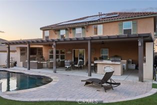 Single Family Residence, 20647 Boilerhouse ct, Riverside, CA 92507 - 65