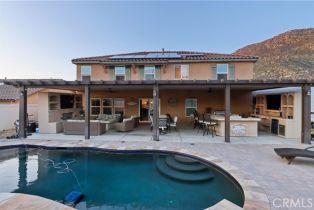 Single Family Residence, 20647 Boilerhouse ct, Riverside, CA 92507 - 66