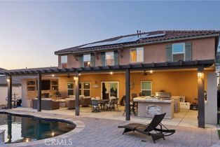 Single Family Residence, 20647 Boilerhouse ct, Riverside, CA 92507 - 67