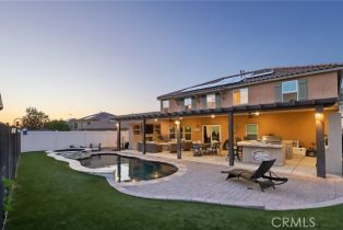 Single Family Residence, 20647 Boilerhouse ct, Riverside, CA 92507 - 68