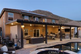 Single Family Residence, 20647 Boilerhouse ct, Riverside, CA 92507 - 69