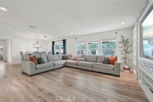 Single Family Residence, 20647 Boilerhouse ct, Riverside, CA 92507 - 7