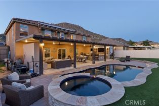 Single Family Residence, 20647 Boilerhouse ct, Riverside, CA 92507 - 70