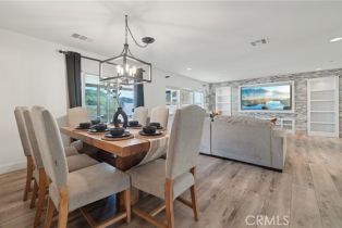 Single Family Residence, 20647 Boilerhouse ct, Riverside, CA 92507 - 9