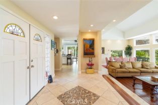 Condominium, 1802 Prince Albert dr, Riverside, CA 92507 - 10