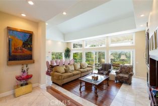 Condominium, 1802 Prince Albert dr, Riverside, CA 92507 - 11