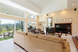 Condominium, 1802 Prince Albert dr, Riverside, CA 92507 - 12