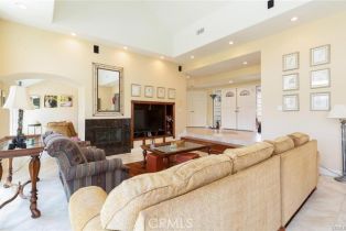 Condominium, 1802 Prince Albert dr, Riverside, CA 92507 - 13