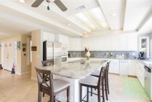 Condominium, 1802 Prince Albert dr, Riverside, CA 92507 - 14