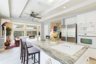 Condominium, 1802 Prince Albert dr, Riverside, CA 92507 - 15