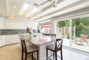 Condominium, 1802 Prince Albert dr, Riverside, CA 92507 - 16