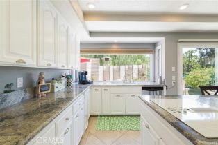 Condominium, 1802 Prince Albert dr, Riverside, CA 92507 - 17