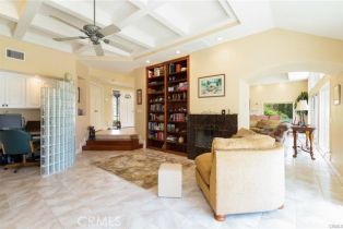 Condominium, 1802 Prince Albert dr, Riverside, CA 92507 - 18