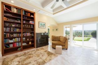 Condominium, 1802 Prince Albert dr, Riverside, CA 92507 - 19