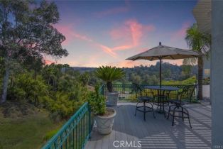 Condominium, 1802 Prince Albert dr, Riverside, CA 92507 - 2