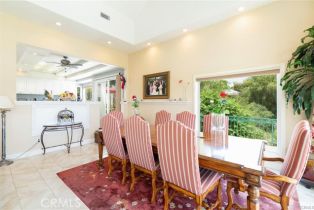 Condominium, 1802 Prince Albert dr, Riverside, CA 92507 - 20