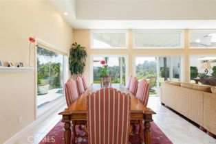 Condominium, 1802 Prince Albert dr, Riverside, CA 92507 - 21