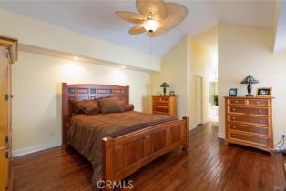 Condominium, 1802 Prince Albert dr, Riverside, CA 92507 - 22