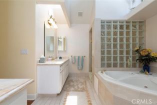 Condominium, 1802 Prince Albert dr, Riverside, CA 92507 - 23