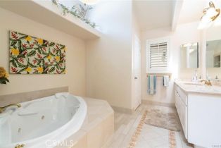 Condominium, 1802 Prince Albert dr, Riverside, CA 92507 - 24