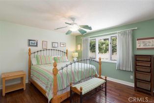 Condominium, 1802 Prince Albert dr, Riverside, CA 92507 - 25