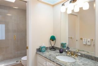 Condominium, 1802 Prince Albert dr, Riverside, CA 92507 - 26