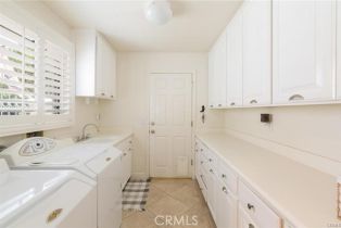 Condominium, 1802 Prince Albert dr, Riverside, CA 92507 - 27