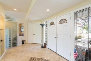 Condominium, 1802 Prince Albert dr, Riverside, CA 92507 - 28