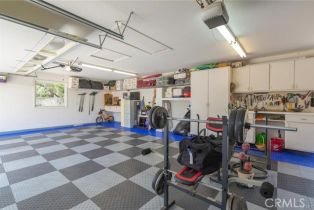 Condominium, 1802 Prince Albert dr, Riverside, CA 92507 - 29