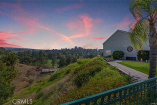 Condominium, 1802 Prince Albert dr, Riverside, CA 92507 - 3