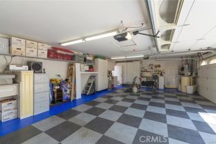 Condominium, 1802 Prince Albert dr, Riverside, CA 92507 - 30