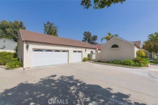 Condominium, 1802 Prince Albert dr, Riverside, CA 92507 - 32