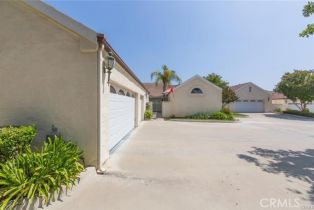 Condominium, 1802 Prince Albert dr, Riverside, CA 92507 - 33