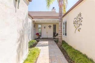 Condominium, 1802 Prince Albert dr, Riverside, CA 92507 - 34