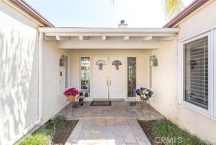 Condominium, 1802 Prince Albert dr, Riverside, CA 92507 - 35